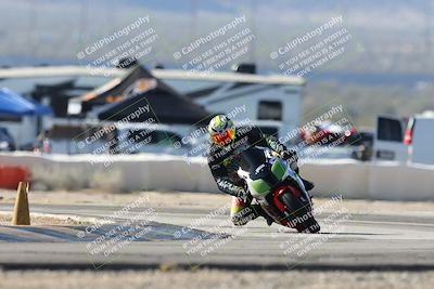 media/Nov-29-2025-TrackXperience (Sat) [[2953a387f4]]/2-Level 2/Session 3 (Turn 2)/